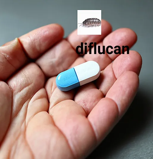 Prix diflucan 150 mg